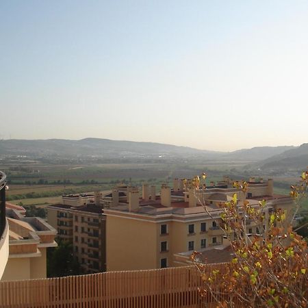 Lovely Apartment Near Airport And Nations Park, With Garage Loures Dış mekan fotoğraf