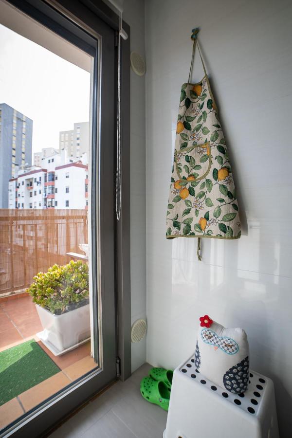Lovely Apartment Near Airport And Nations Park, With Garage Loures Dış mekan fotoğraf