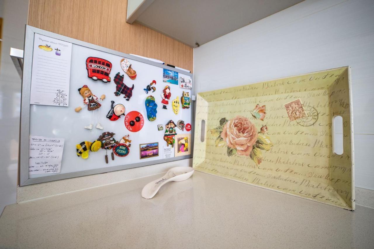 Lovely Apartment Near Airport And Nations Park, With Garage Loures Dış mekan fotoğraf