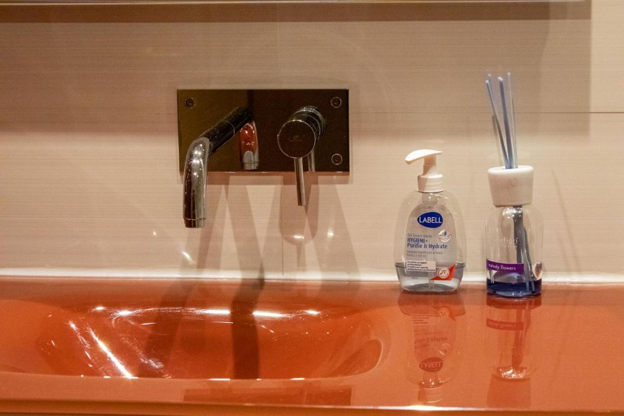 Lovely Apartment Near Airport And Nations Park, With Garage Loures Dış mekan fotoğraf