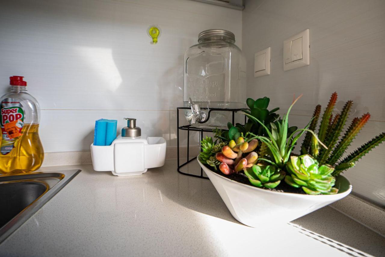 Lovely Apartment Near Airport And Nations Park, With Garage Loures Dış mekan fotoğraf
