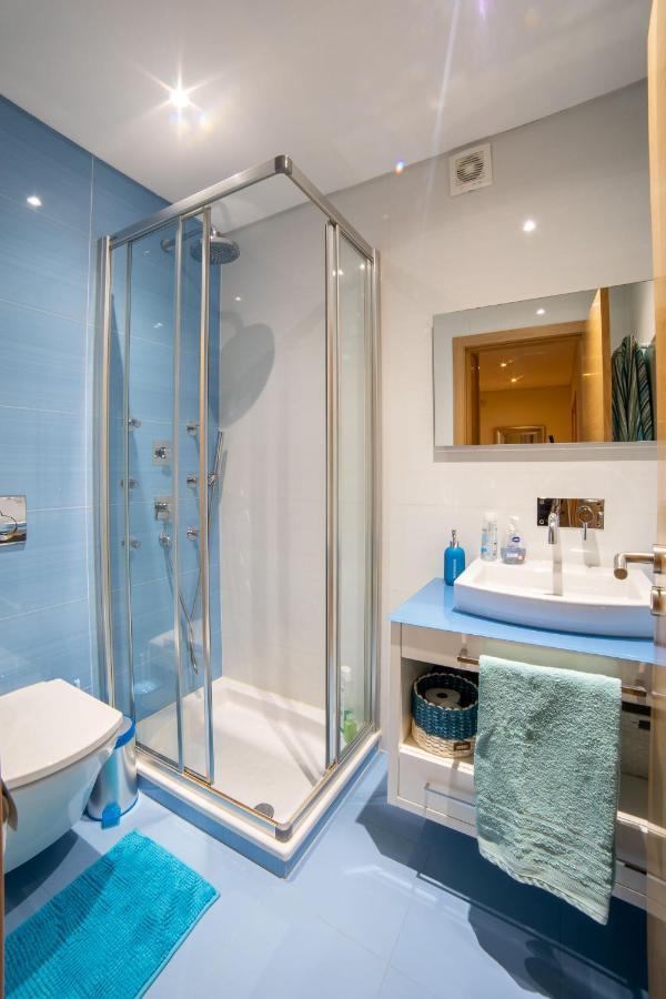 Lovely Apartment Near Airport And Nations Park, With Garage Loures Dış mekan fotoğraf