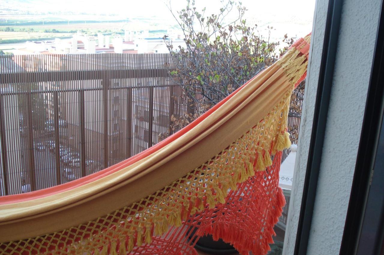 Lovely Apartment Near Airport And Nations Park, With Garage Loures Dış mekan fotoğraf